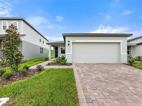 29376 Caspian Street Leesburg FL 34748