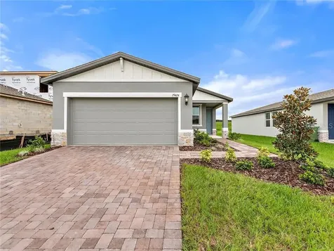 29424 Caspian Street Leesburg FL 34748