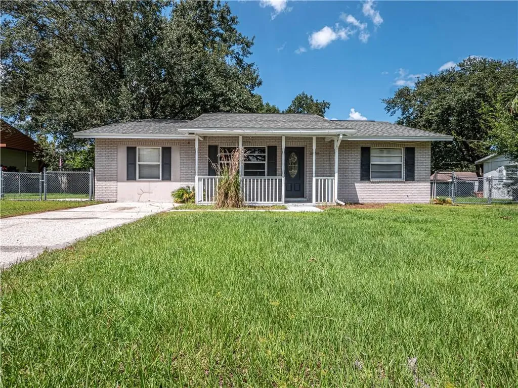 2838 Woodcrest Lane Lakeland FL 33805