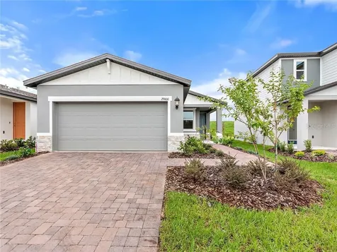 29400 Caspian Street Leesburg FL 34748