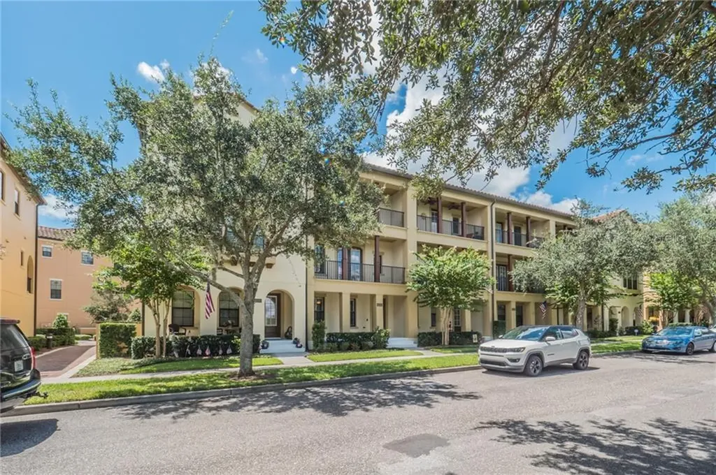 4546 Lower Park Road Orlando FL 32814