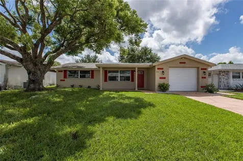 8914 Saint Regis Lane Port Richey FL 34668