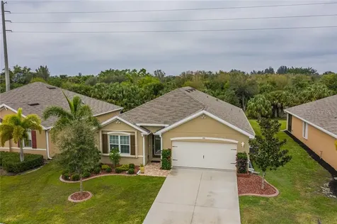 7180 Mikasa Drive Punta Gorda FL 33950
