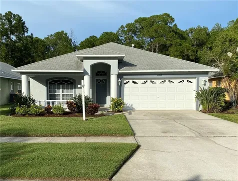 14649 Corkwood Drive Tampa FL 33626