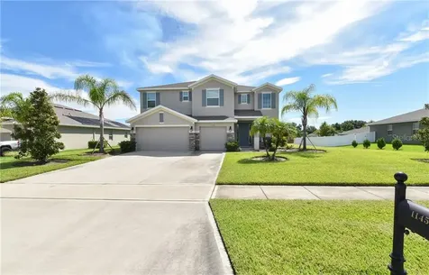 1145 Spinning Wheel Drive Apopka FL 32712