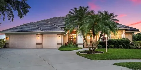 1463 Trune Way Venice FL 34292