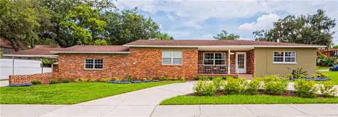 334 Glendale Street Lakeland FL 33803
