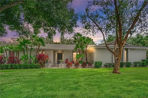 713 Palmore Court Lakeland FL 33813