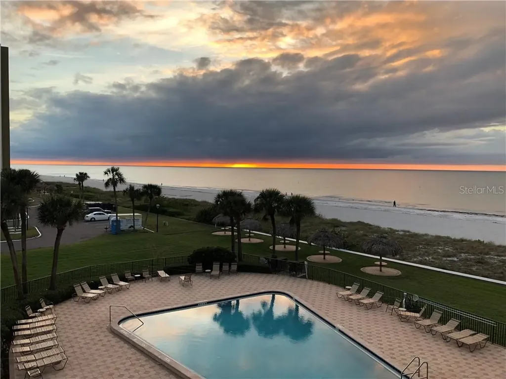 1460 Gulf Boulevard Clearwater FL 33767