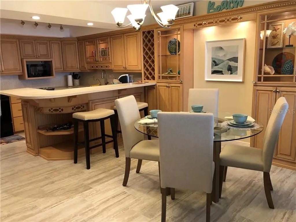 1460 Gulf Boulevard Clearwater FL 33767