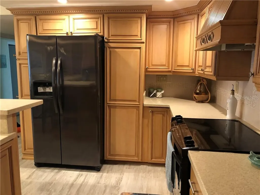 1460 Gulf Boulevard Clearwater FL 33767