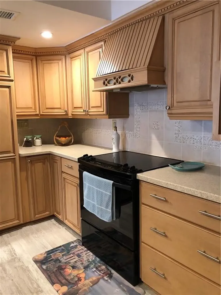 1460 Gulf Boulevard Clearwater FL 33767