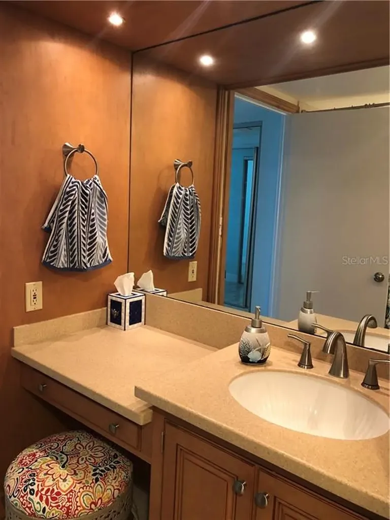 1460 Gulf Boulevard Clearwater FL 33767