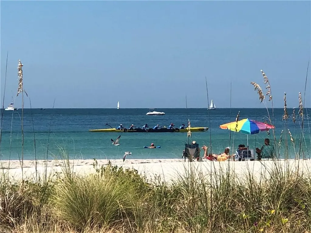 1460 Gulf Boulevard Clearwater FL 33767