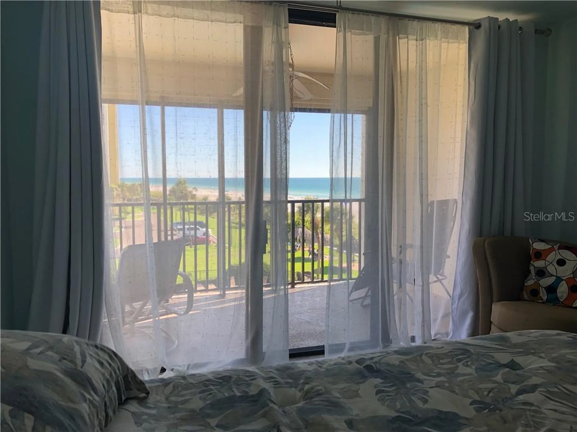 1460 Gulf Boulevard Clearwater FL 33767