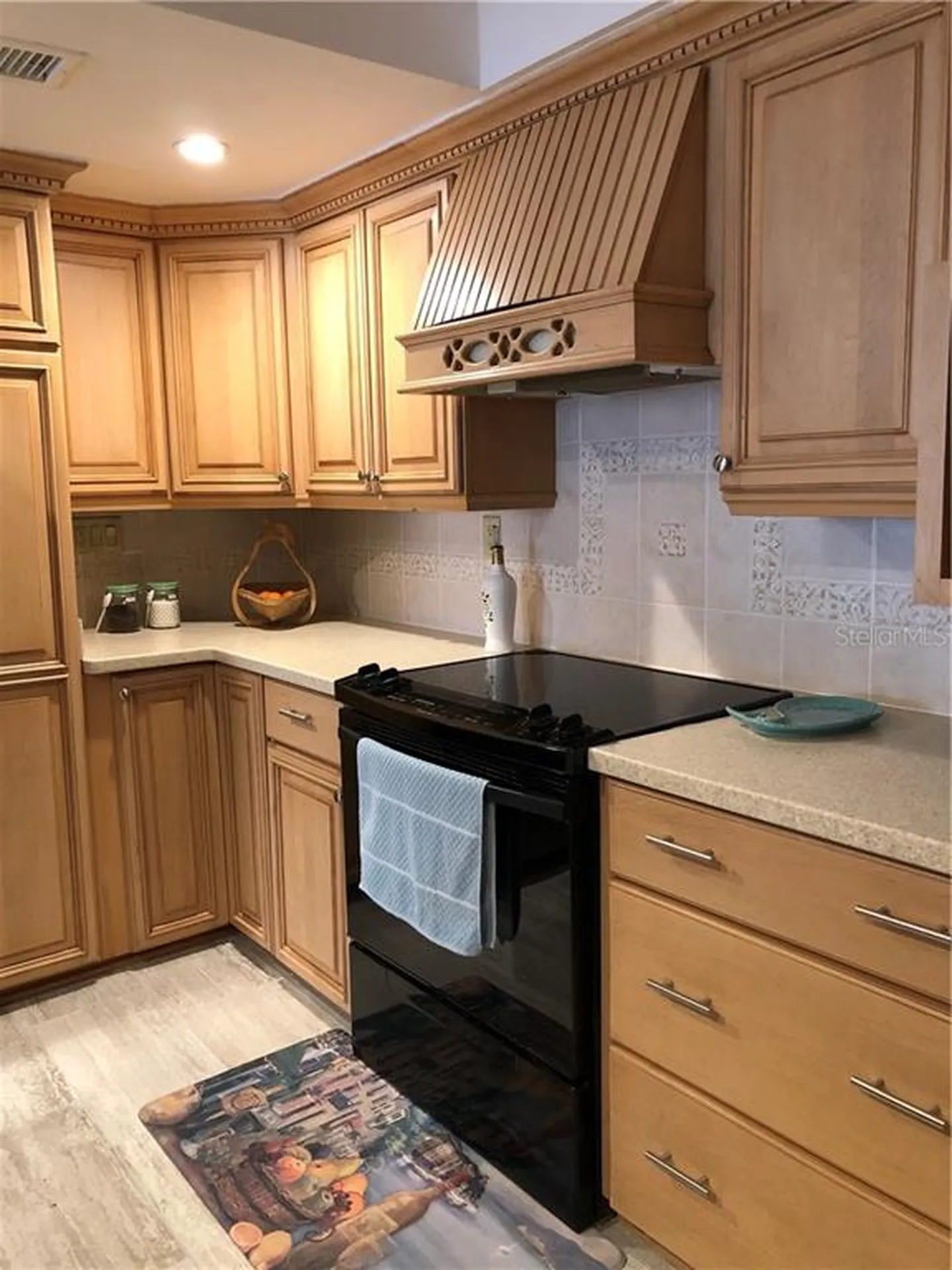 1460 Gulf Boulevard Clearwater FL 33767