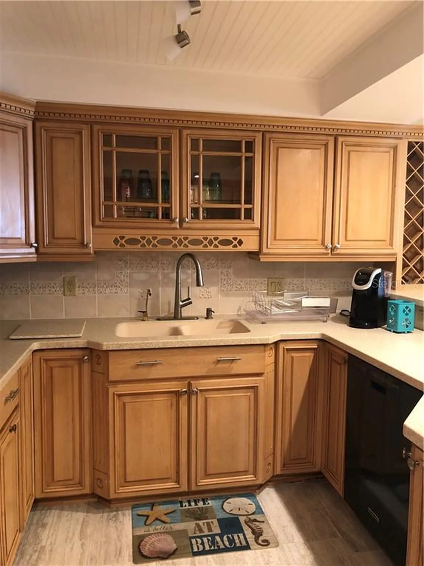 1460 Gulf Boulevard Clearwater FL 33767