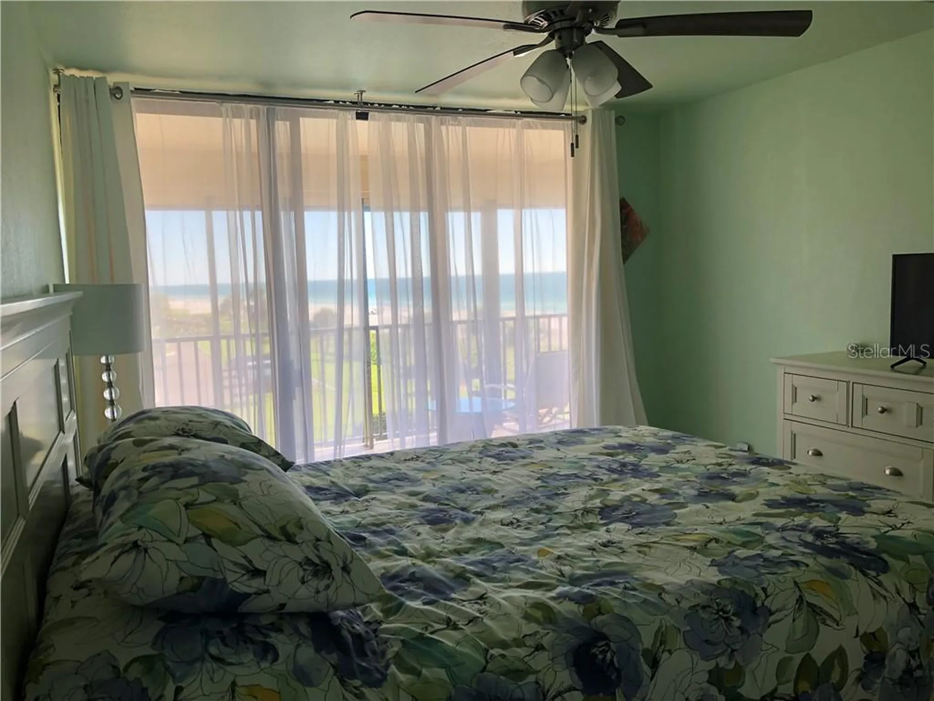 1460 Gulf Boulevard Clearwater FL 33767