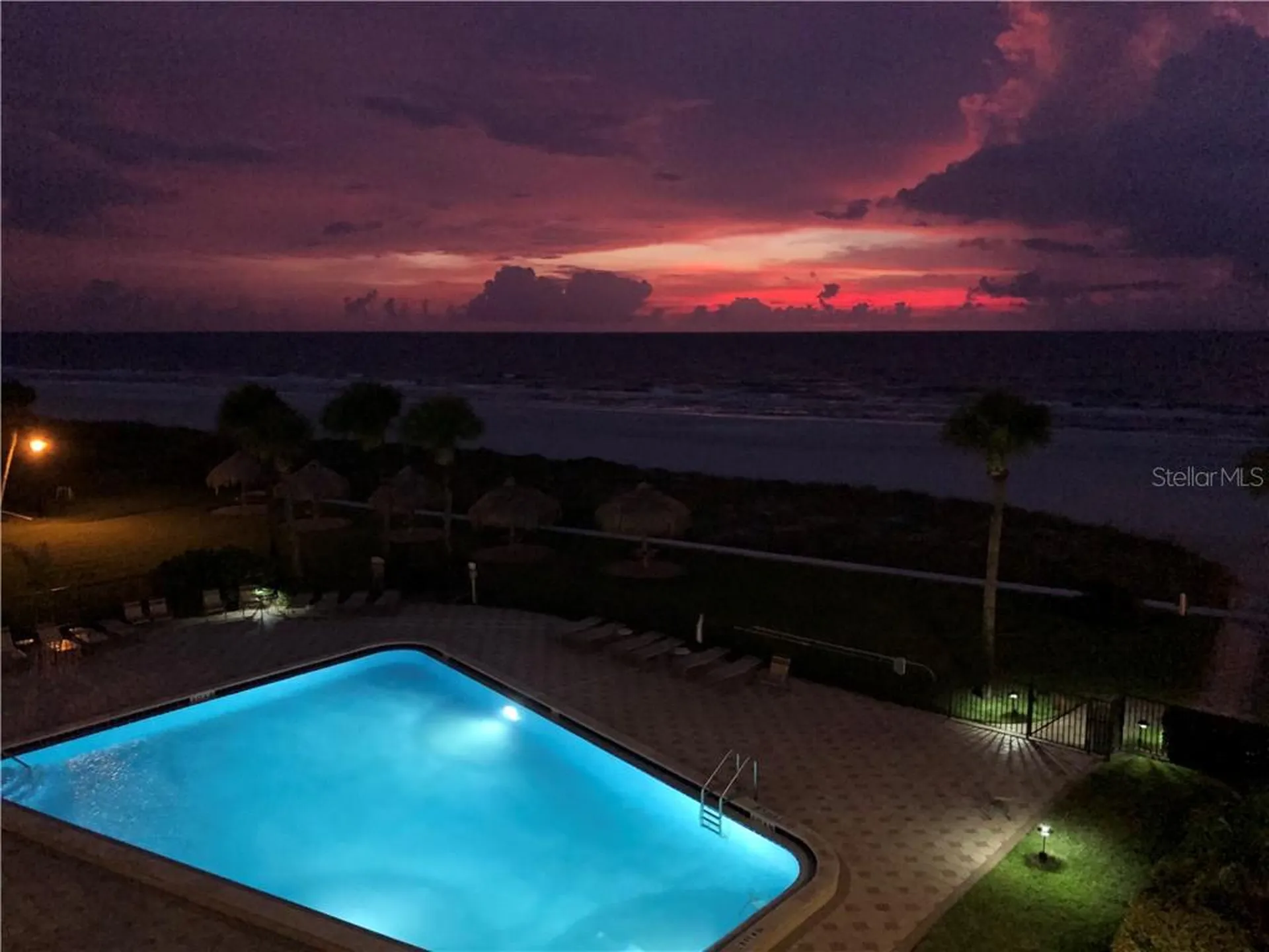 1460 Gulf Boulevard Clearwater FL 33767