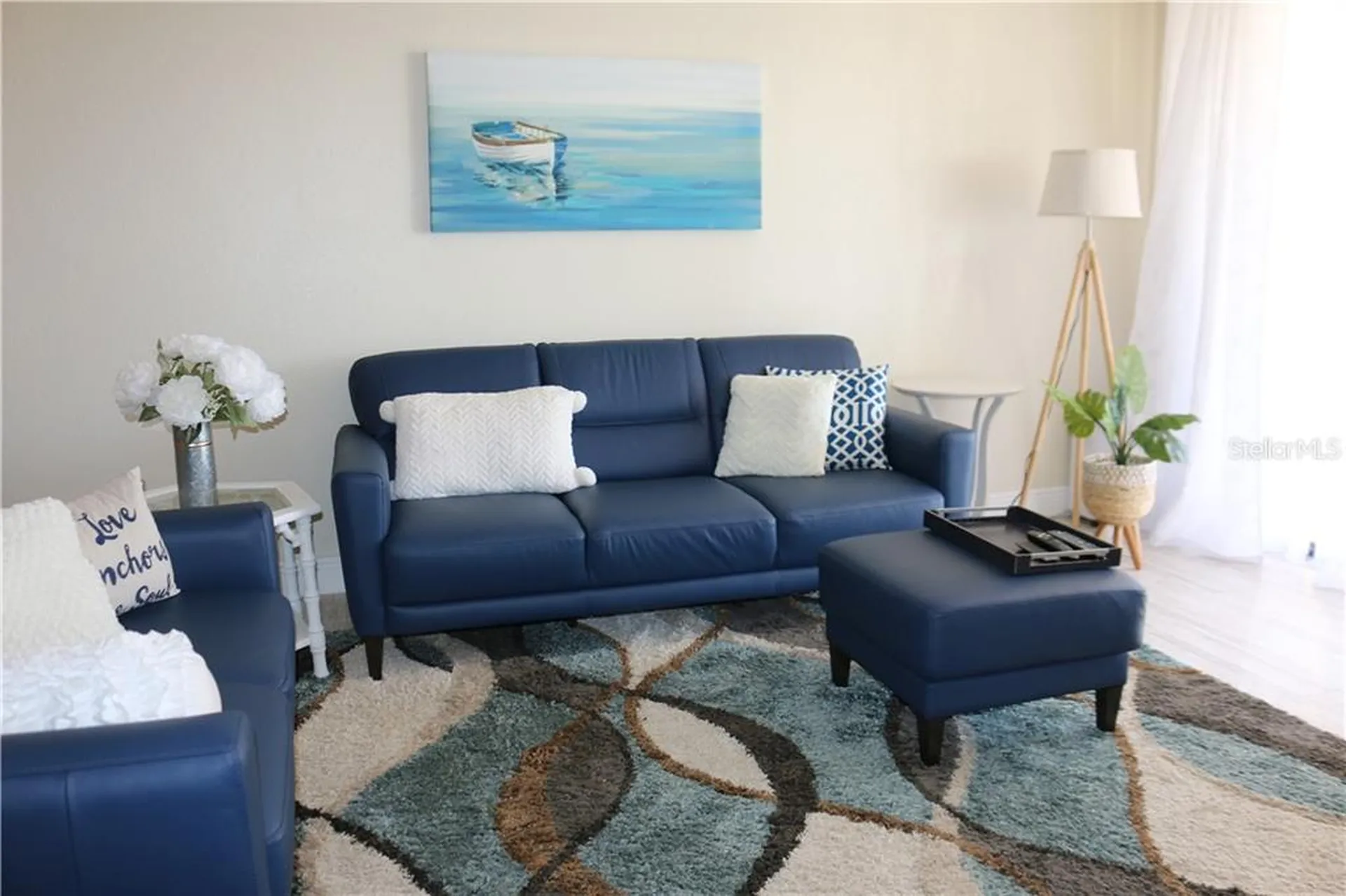 1460 Gulf Boulevard Clearwater FL 33767