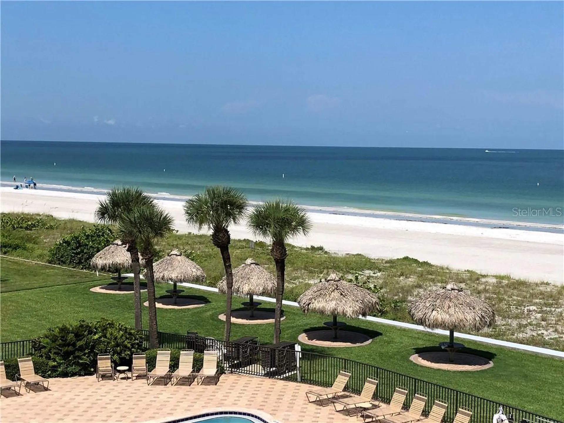 1460 Gulf Boulevard Clearwater FL 33767