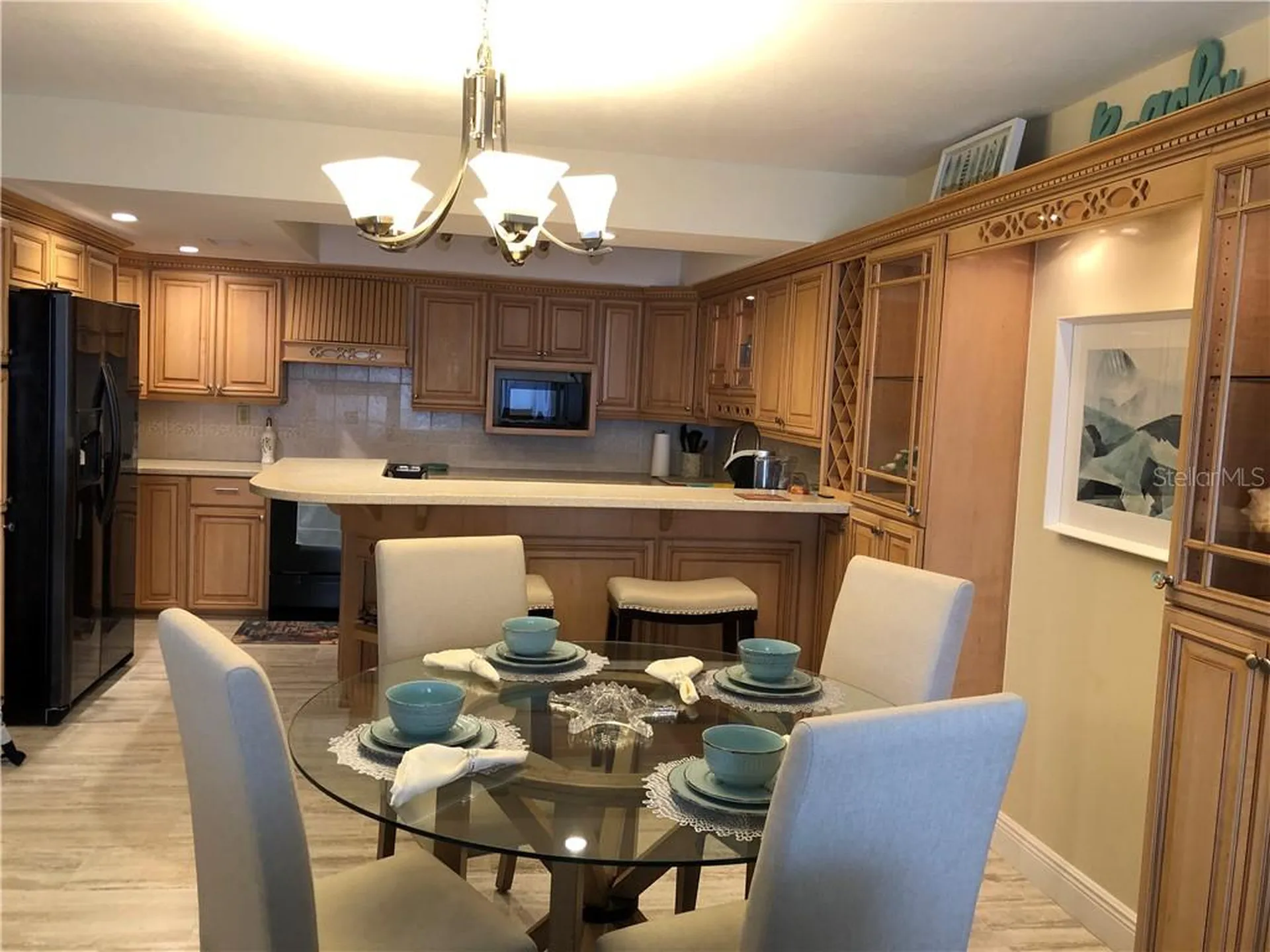 1460 Gulf Boulevard Clearwater FL 33767