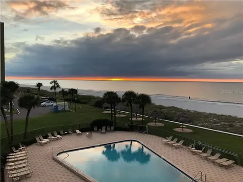 1460 Gulf Boulevard Clearwater FL 33767