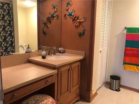 1460 Gulf Boulevard Clearwater FL 33767