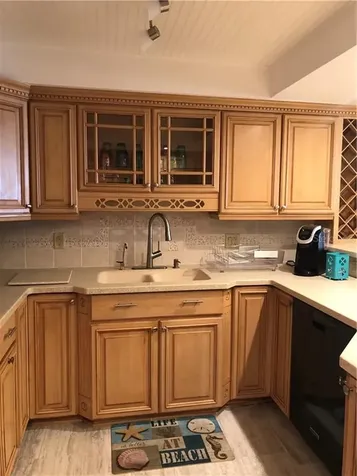 1460 Gulf Boulevard Clearwater FL 33767