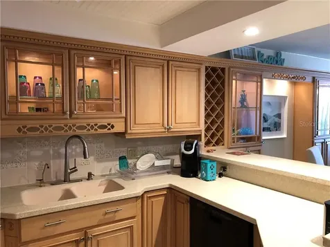 1460 Gulf Boulevard Clearwater FL 33767