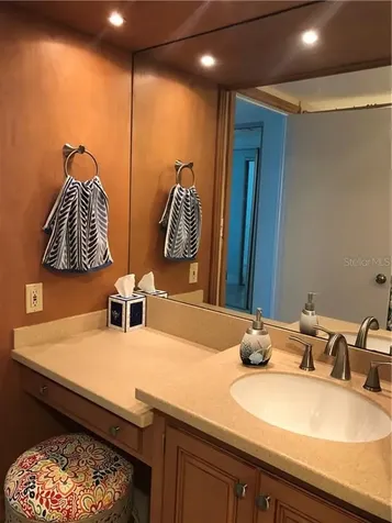 1460 Gulf Boulevard Clearwater FL 33767