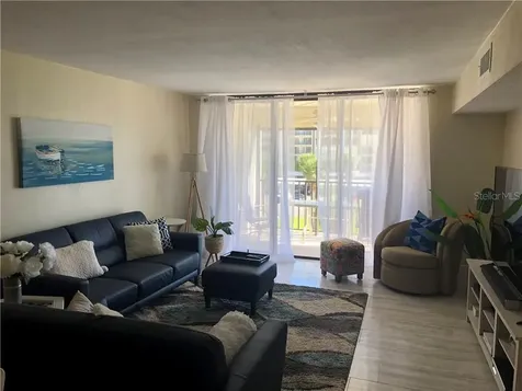 1460 Gulf Boulevard Clearwater FL 33767