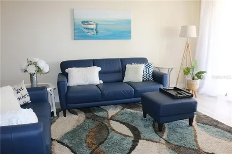 1460 Gulf Boulevard Clearwater FL 33767