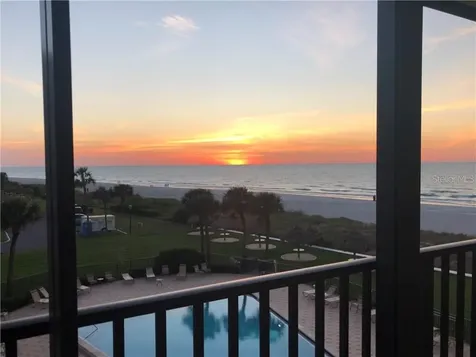 1460 Gulf Boulevard Clearwater FL 33767