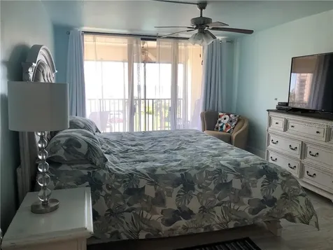 1460 Gulf Boulevard Clearwater FL 33767