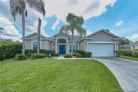 205 Hills Bay Drive Davenport FL 33896