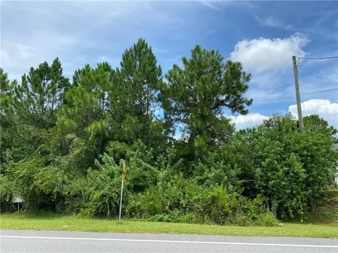 3230 Bancroft Boulevard Orlando FL 32833