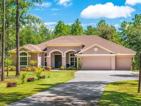 8128 Quail Hollow Boulevard Wesley Chapel FL 33544