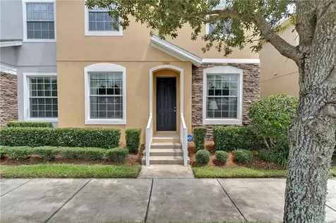12661 Tanja King Boulevard Orlando FL 32828