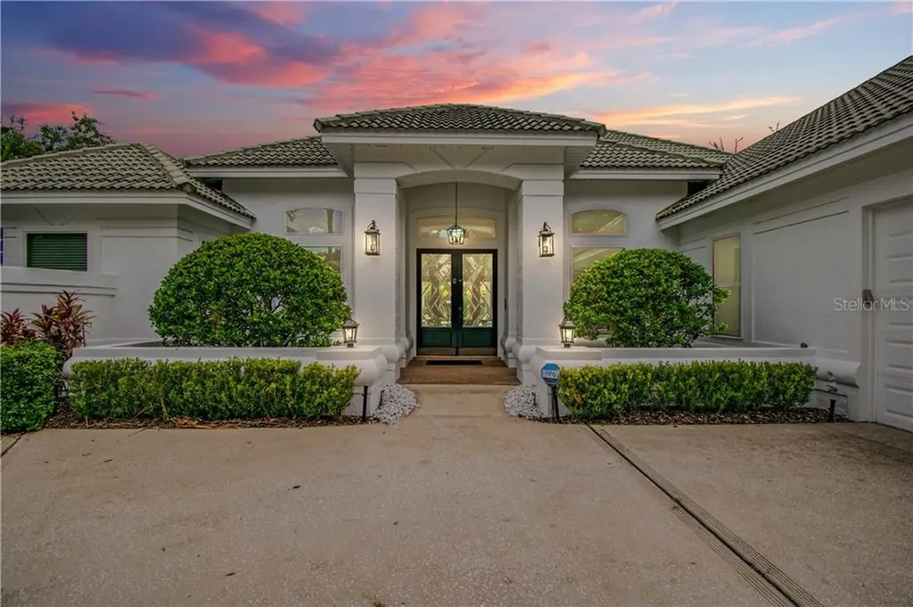 121 Stone Hill Drive Maitland FL 32751
