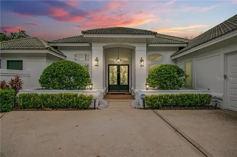 121 Stone Hill Drive Maitland FL 32751