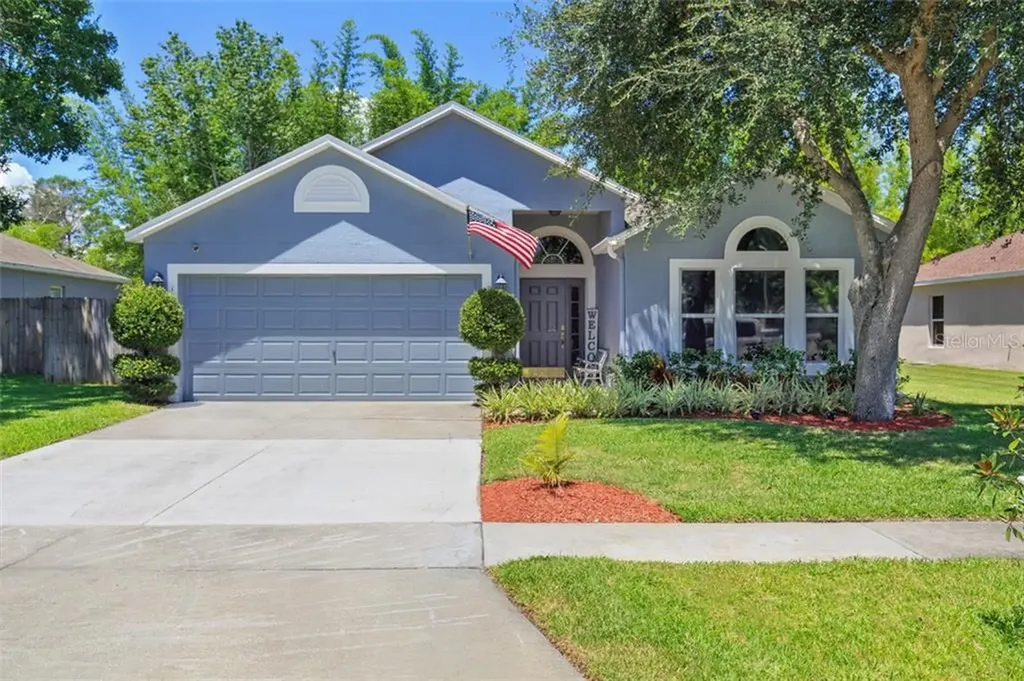 1240 Honey Road Apopka FL 32712