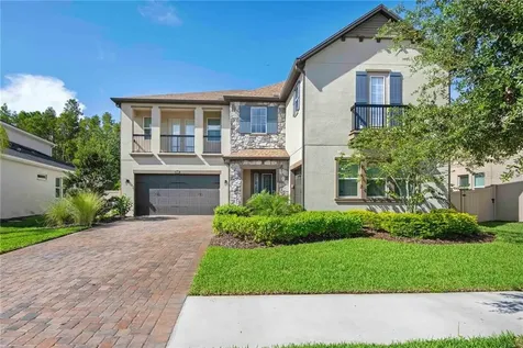 28268 Forelli Court Wesley Chapel FL 33543