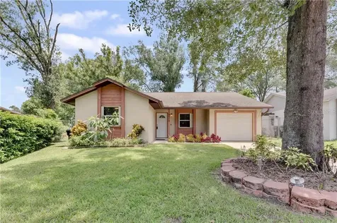3515 Erie Court Orlando FL 32810
