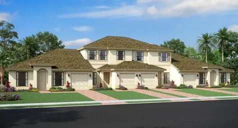 901 S Verona Trace Drive Vero Beach FL 32966