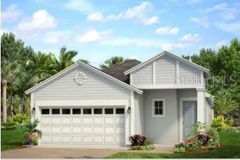 6124 Voyagers Place Apollo Beach FL 33572