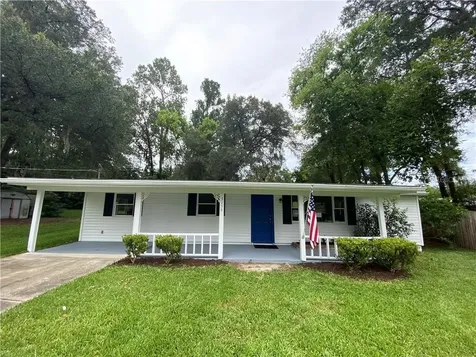 3159 SE 7th Place Ocala FL 34471