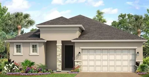 973 Flyer Street Orange City FL 32763