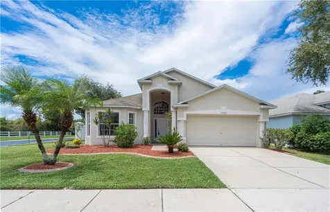 1925 Grenville Court Wesley Chapel FL 33543
