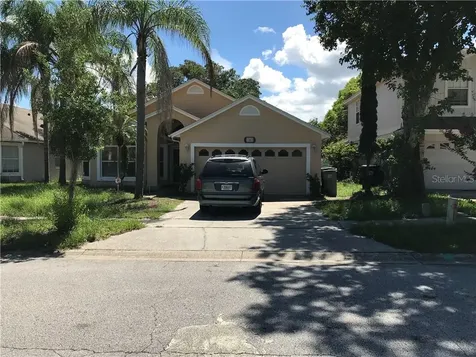 1243 Whispering Winds Court Apopka FL 32703
